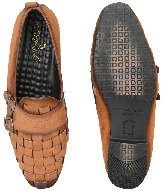 Snapdeal formal 2025 shoes 299