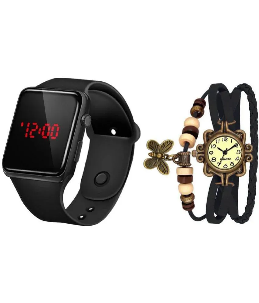 Snapdeal phone watch store