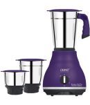 Orpat - More than 500W Mixer Grinder 2 Jars