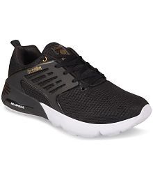 running shoes on snapdeal