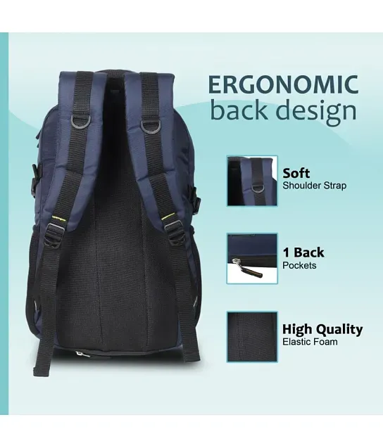 Laptop sales bags snapdeal