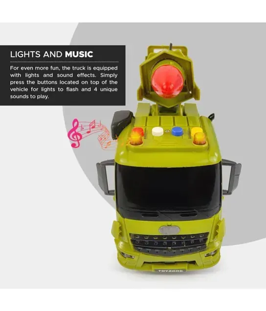 Snapdeal toys hot sale