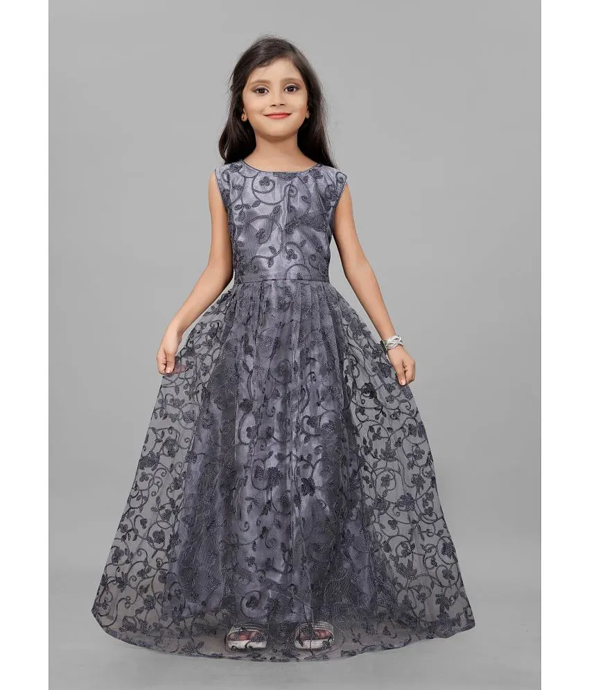 Snapdeal gown with price sales