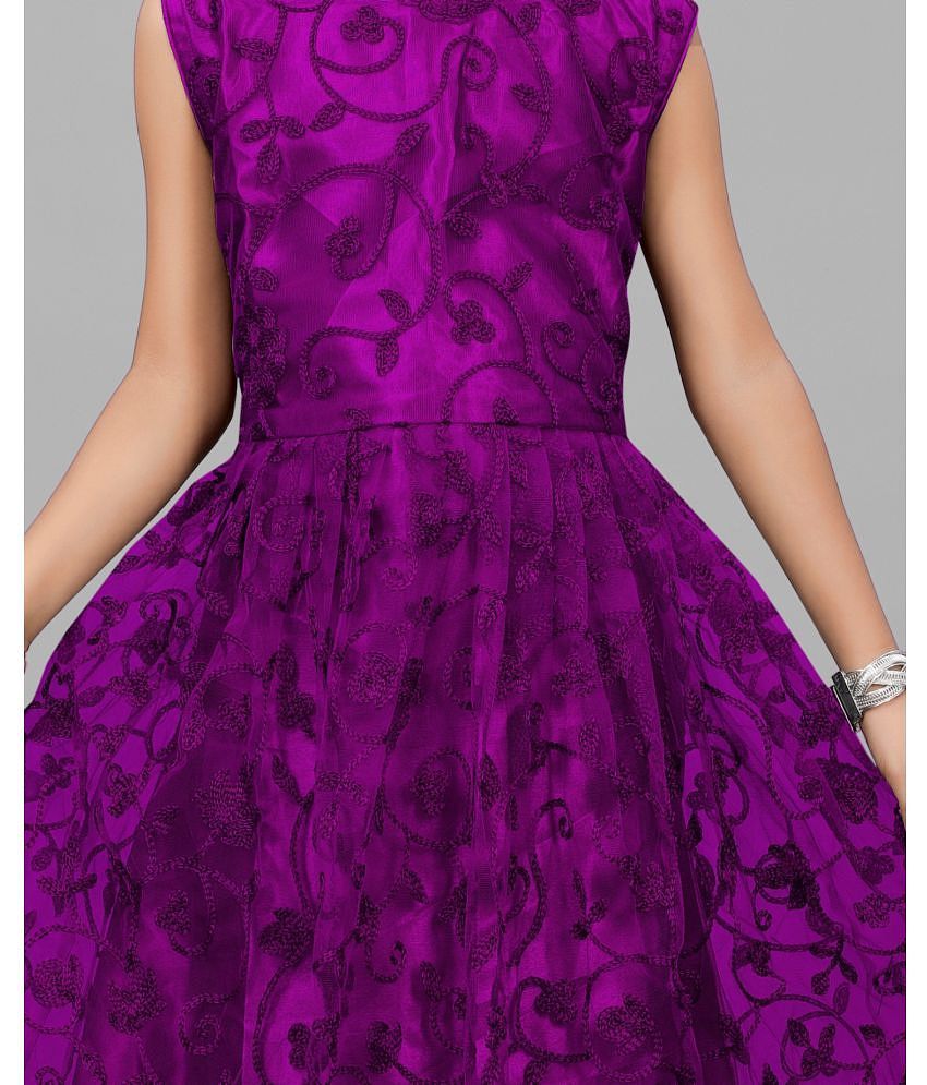 Craftsvilla gown discount