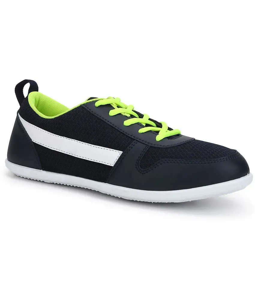 Sneakers for men snapdeal hot sale