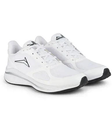 Jqr sports shoes top snapdeal