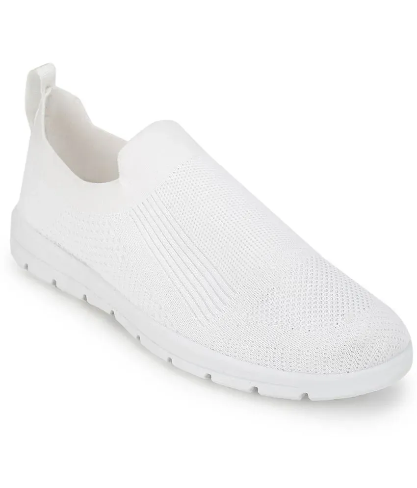 Snapdeal on sale walking shoes