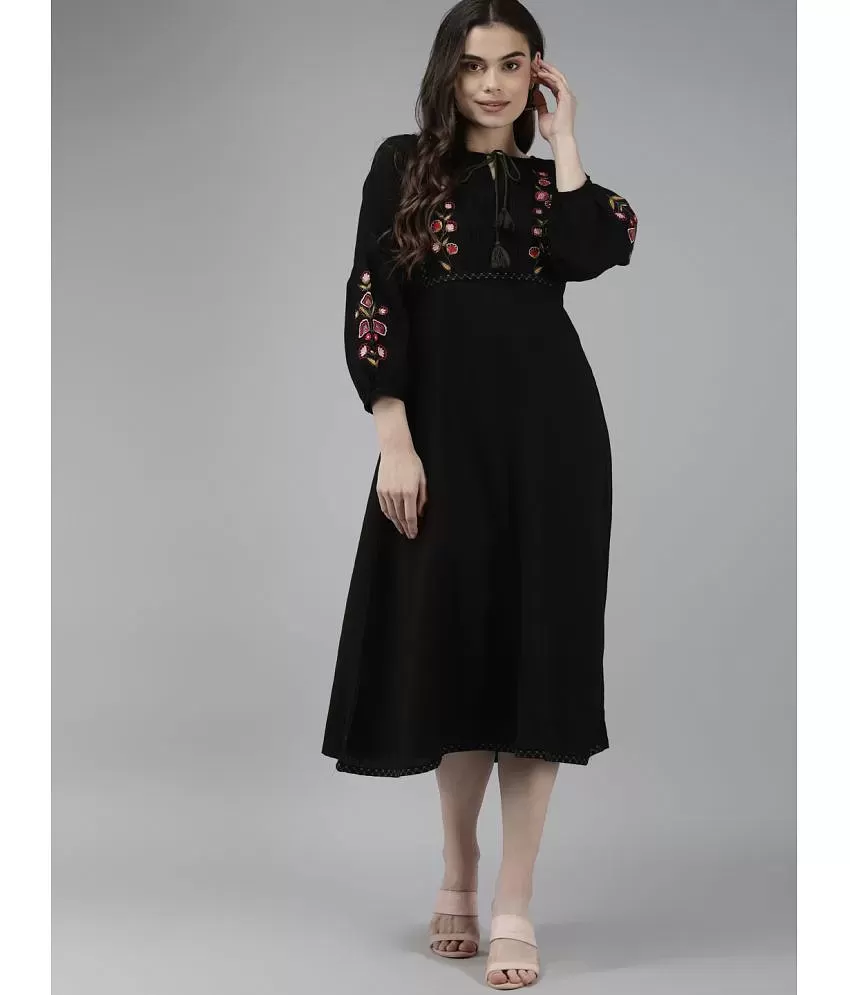 Simple Linen Dress Patterns Free | Dresses Free Knee Length Linen - New  Summer Dress - Aliexpress