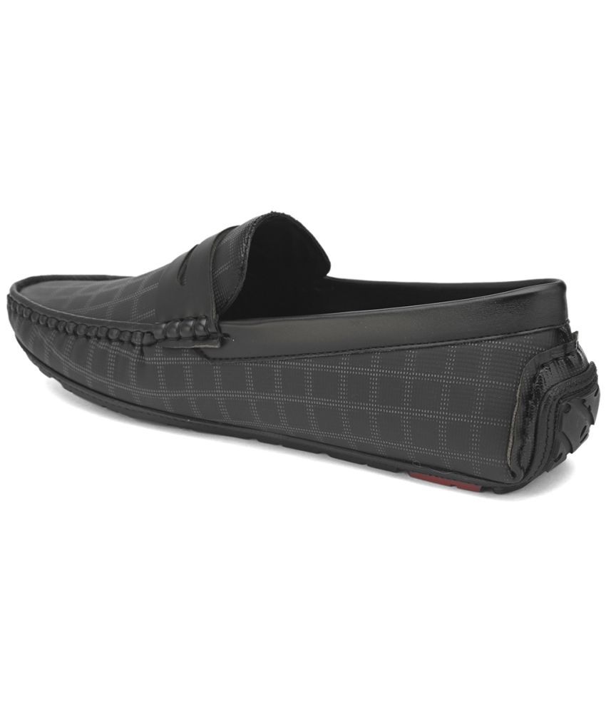 fentacia-brown-men-s-formal-buy-fentacia-brown-men-s-formal