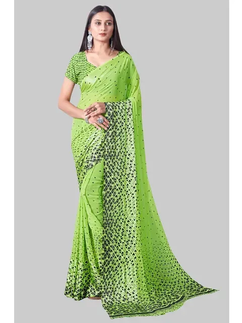 Online shopping on shop snapdeal for womens clothing