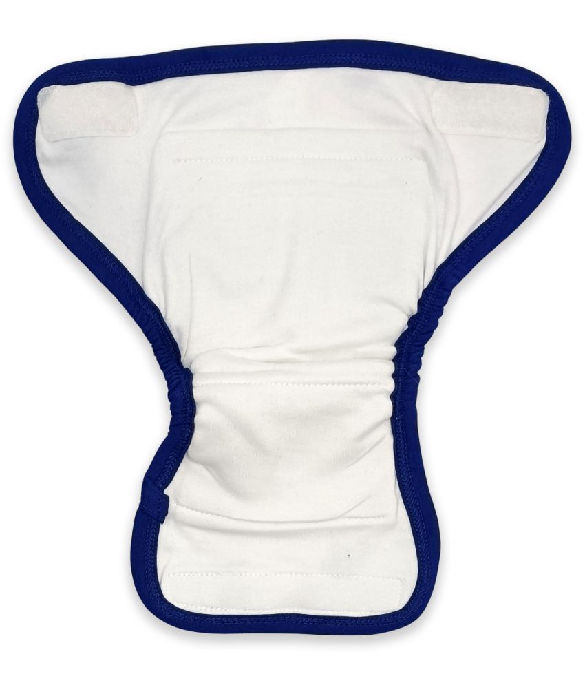 Little Kids S Cloth Diapers ( Pack of 3 ) Buy Little Kids S Cloth