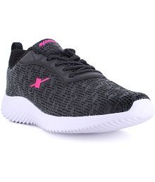 Sparx Sports Shoes for Women: Buy Sparx 
