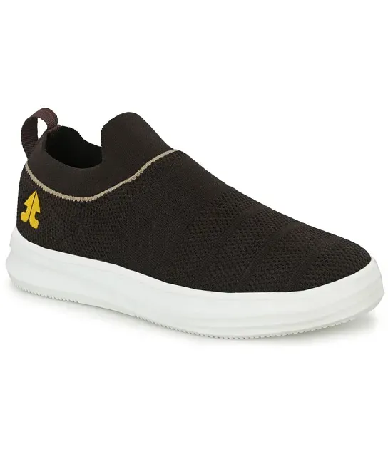 Puma shoes for men snapdeal 2025