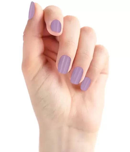 DeBelle - Blue Glossy Nail Polish ( Pack of 1 ): Buy DeBelle - Blue Glossy  Nail Polish ( Pack of 1 ) at Best Prices in India - Snapdeal