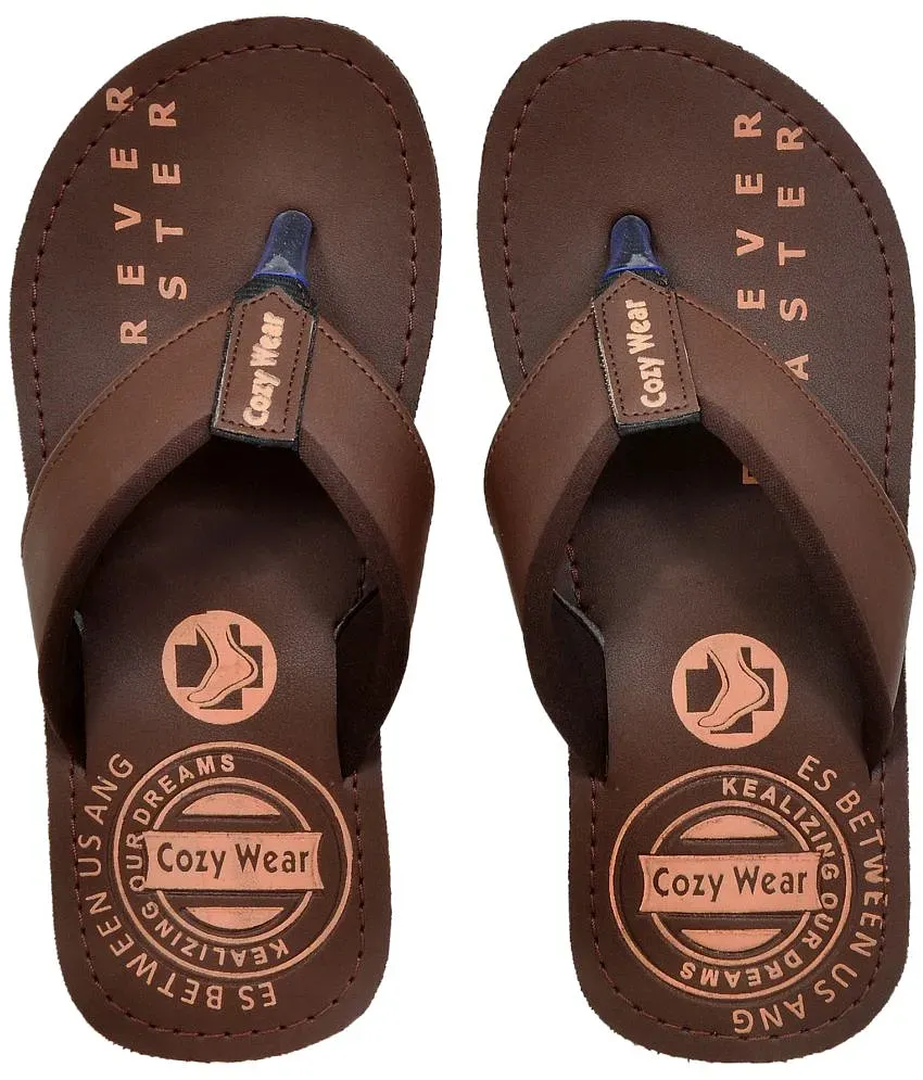 Snapdeal flip flops clearance