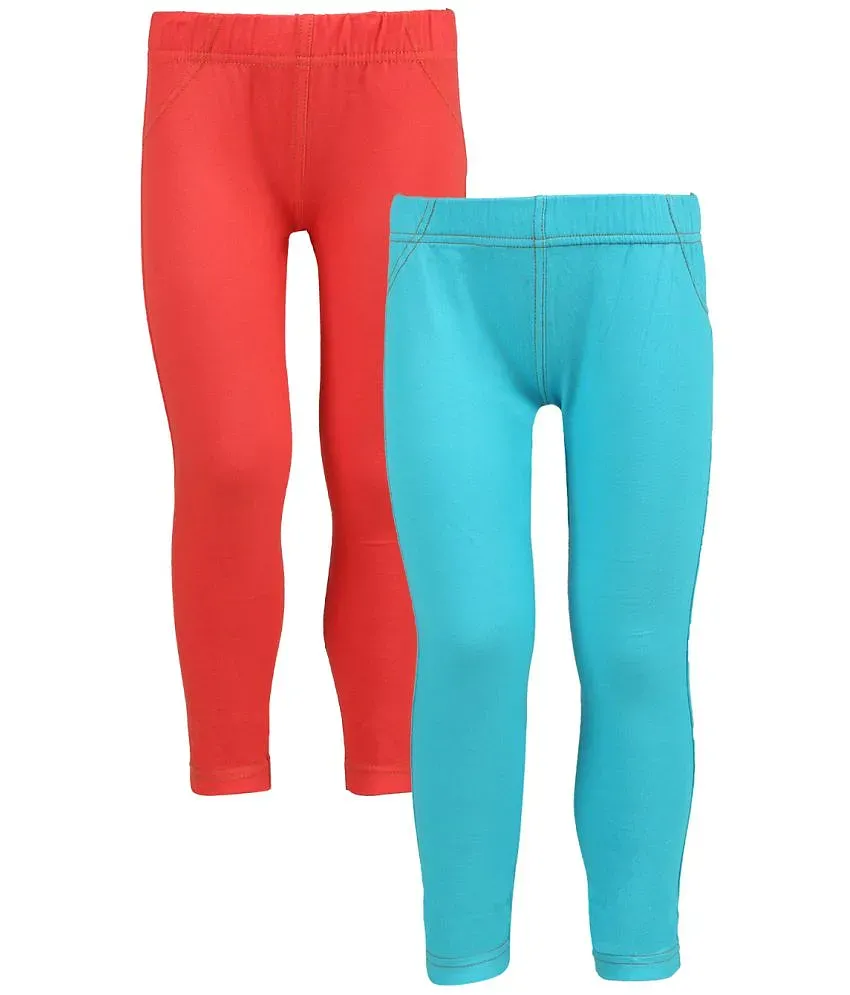 Snapdeal ladies jeggings hotsell