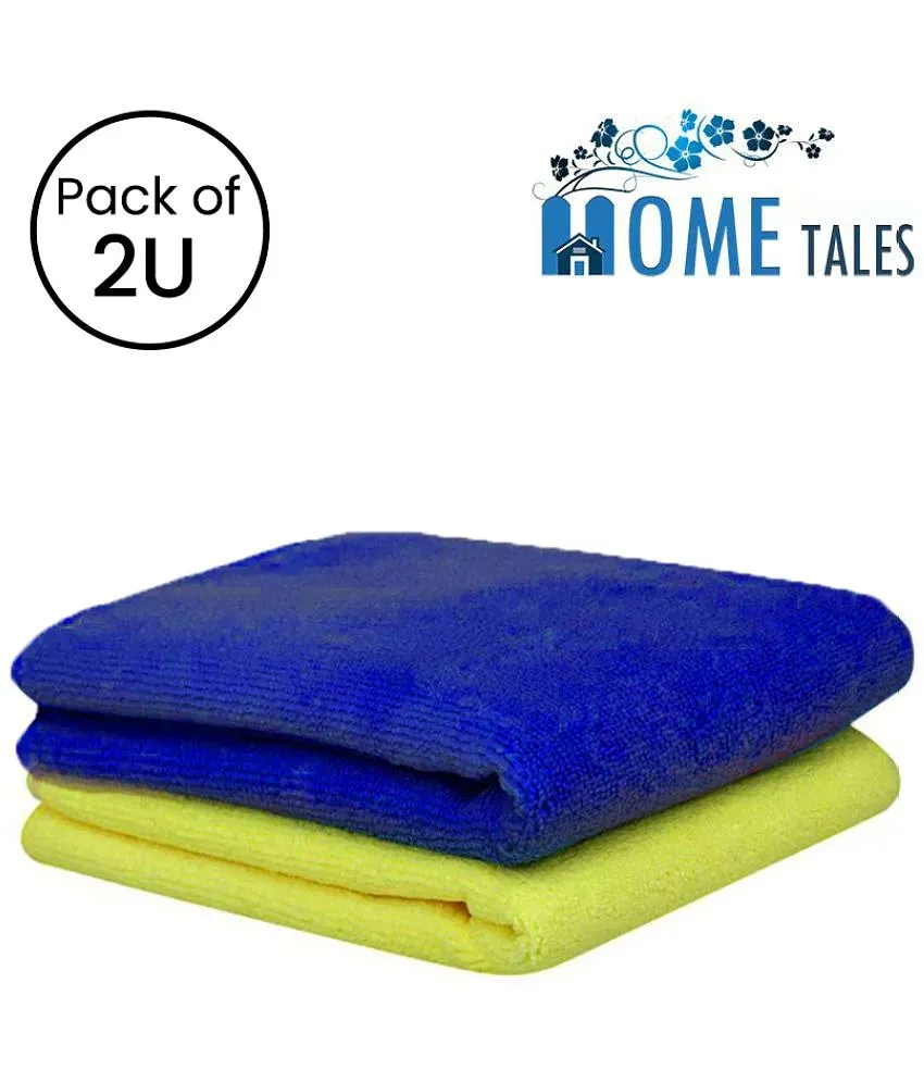 Snapdeal cloth deals