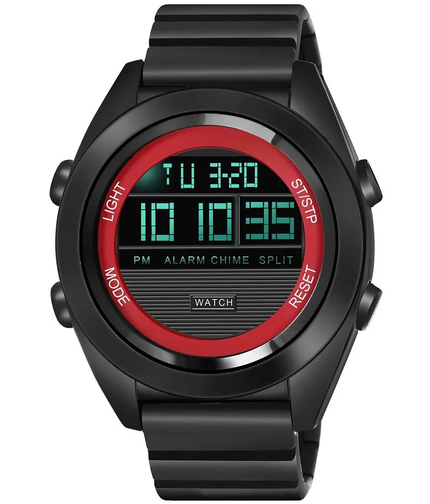 Watch online best sale snapdeal