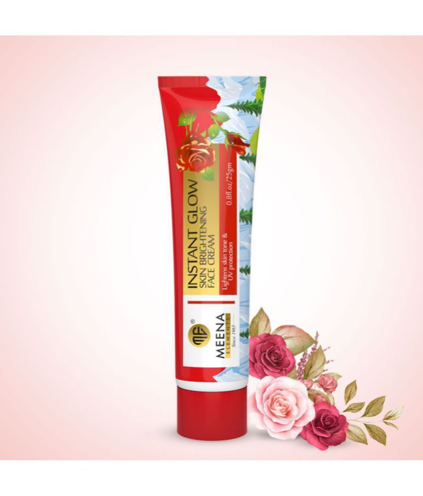 MEENA ELEMENTS 160ml Neem & Aloevera Foaming Face Wash With Brush