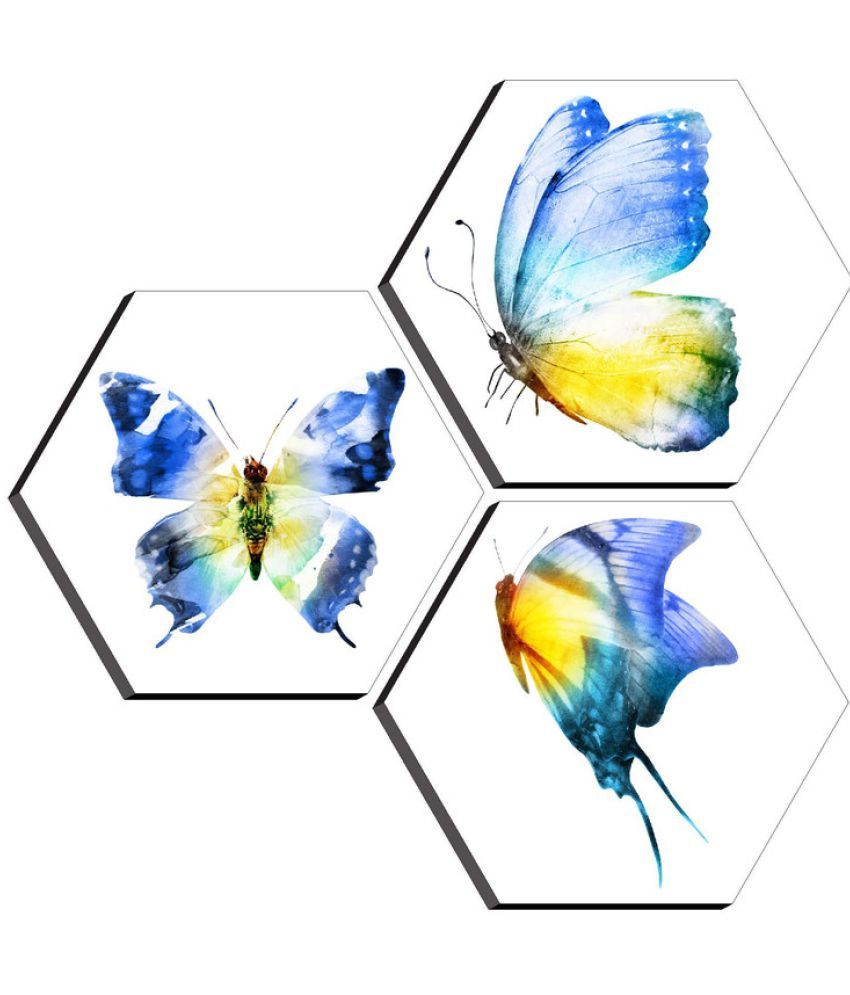 Saf Art Prints Without Frame Buy Saf Art Prints Without Frame at