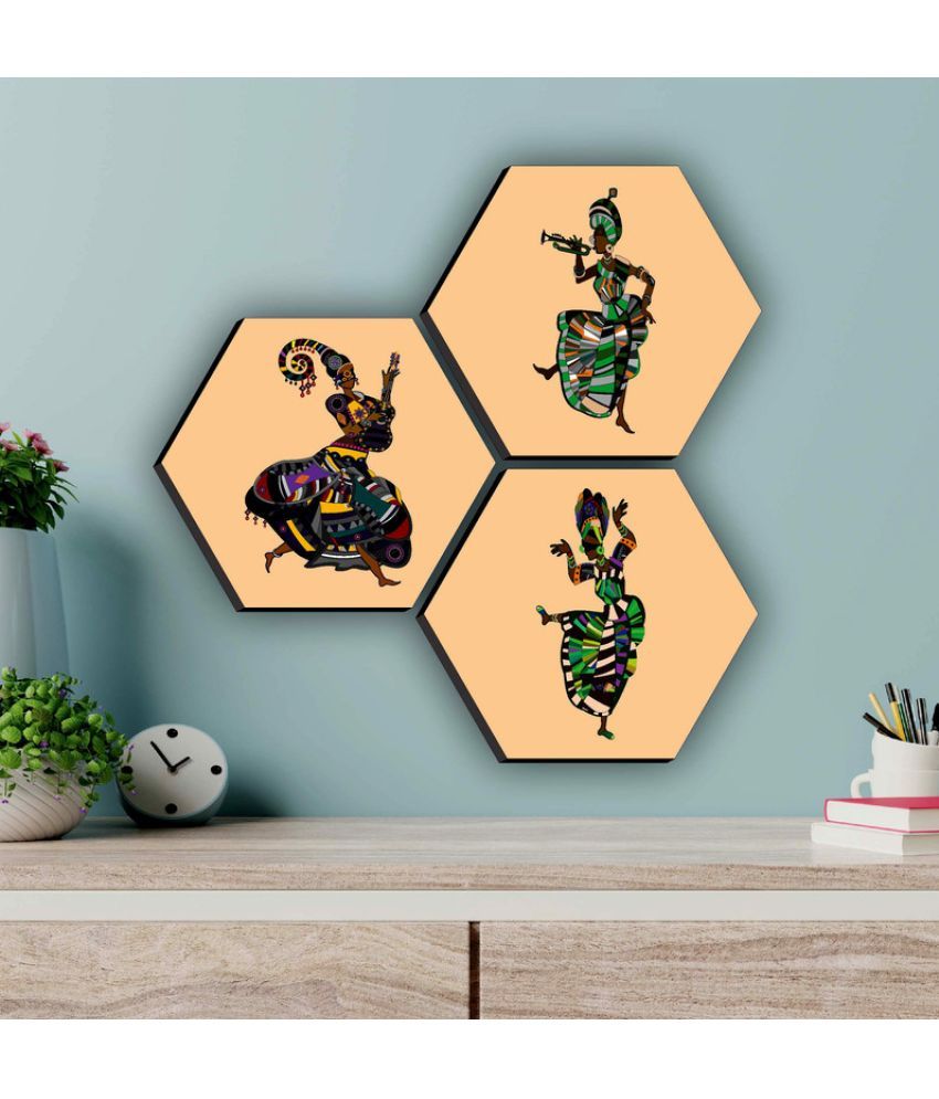 Saf Art Prints Without Frame Buy Saf Art Prints Without Frame at