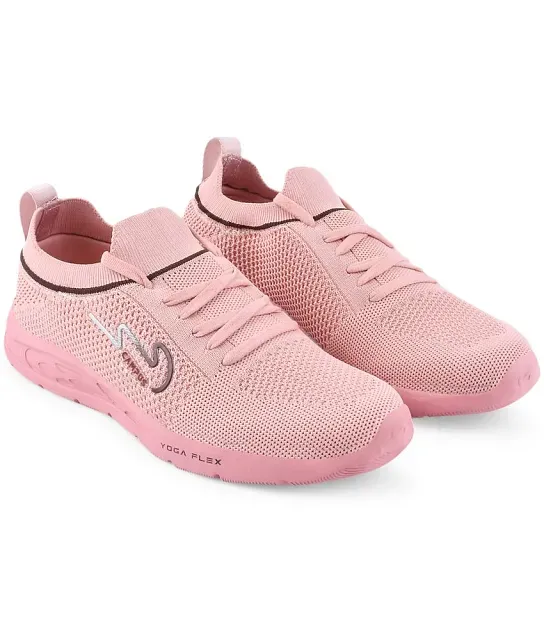 Snapdeal sale womens shoes