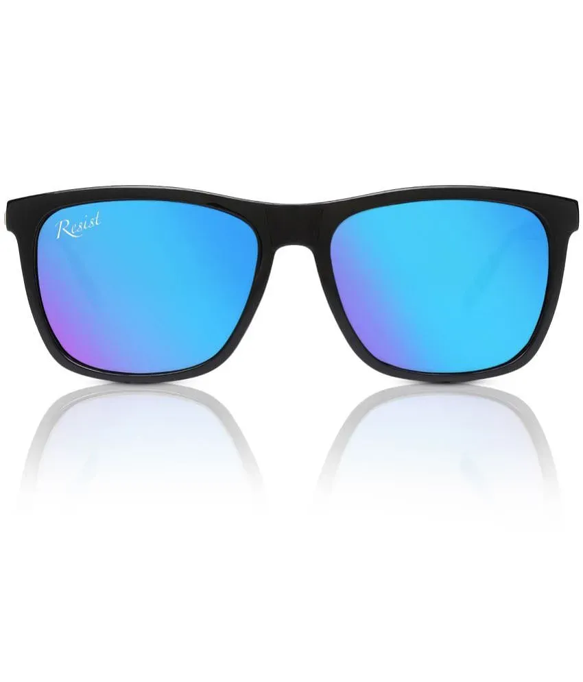 Rhinestone Browline Black Shield Sunglasses | Claire's US