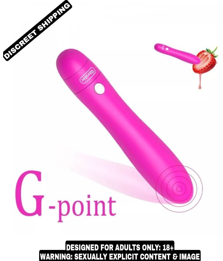 Kamahouse 12 Frequency Vibration Waterproof Silent G Spot Dildo Vibrator Buy Kamahouse 12