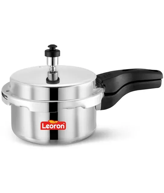 Large pressure discount cooker for sale