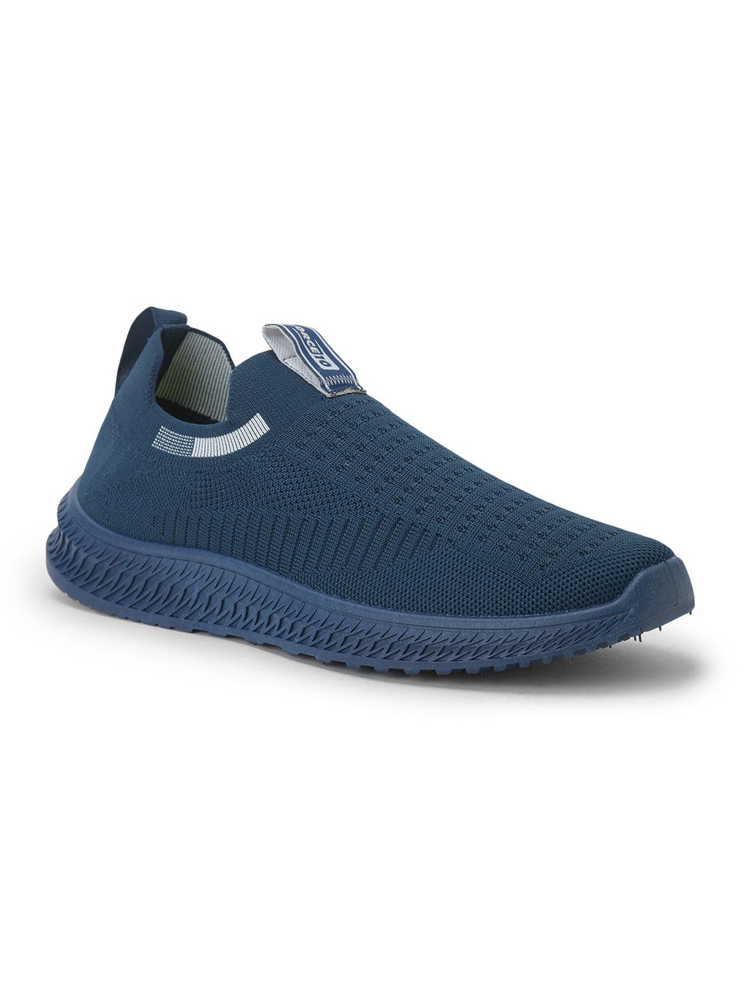     			Liberty - Blue Men's Sports Running Shoes