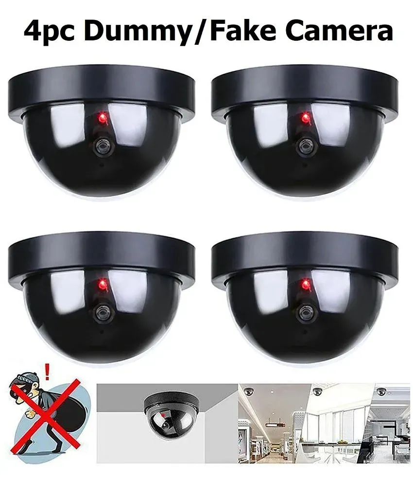 spy camera snapdeal