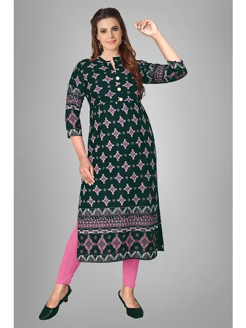 Kurti hotsell online snapdeal