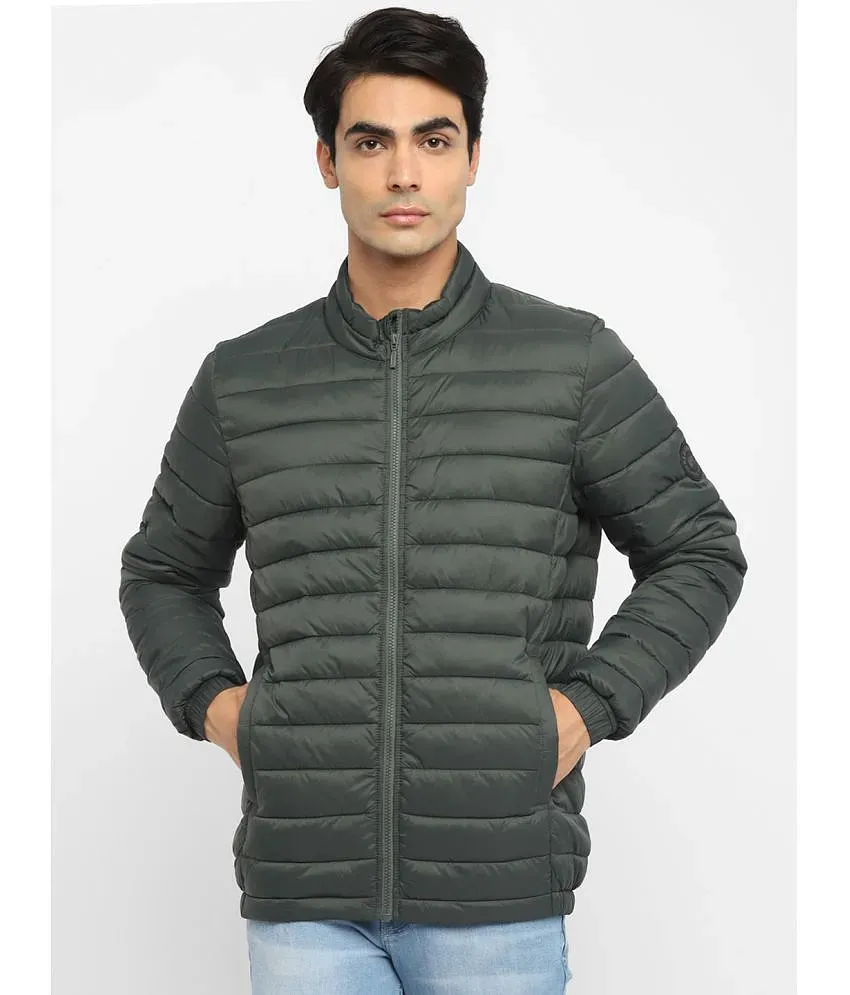 Snapdeal jacket on sale