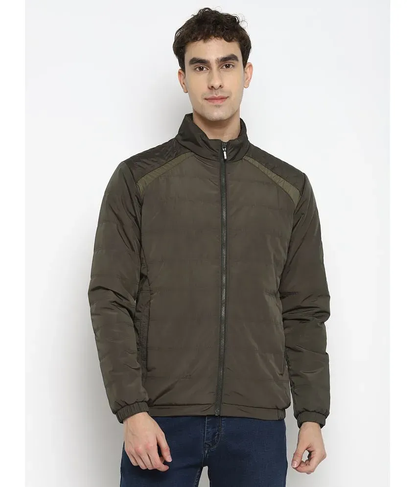 Mens jackets 2025 online snapdeal