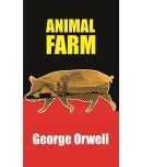 Animal Farm