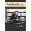 Jean Paul Sartre: the Methods and Aspiration