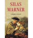 SILAS MARNER