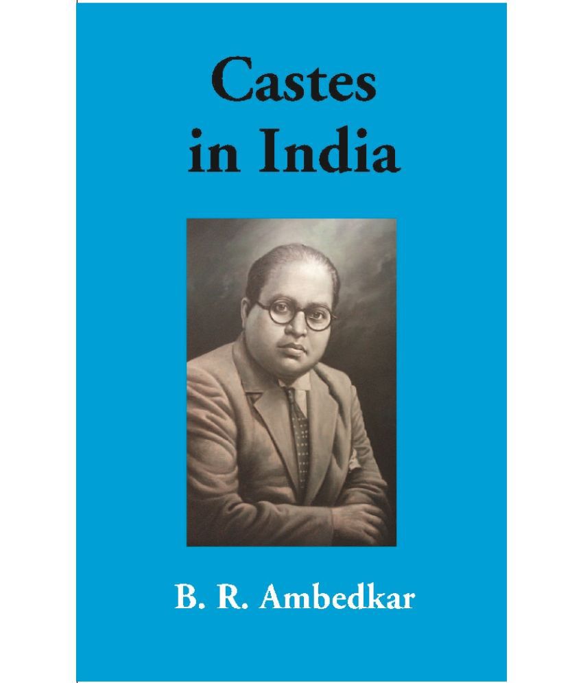     			Castes in India