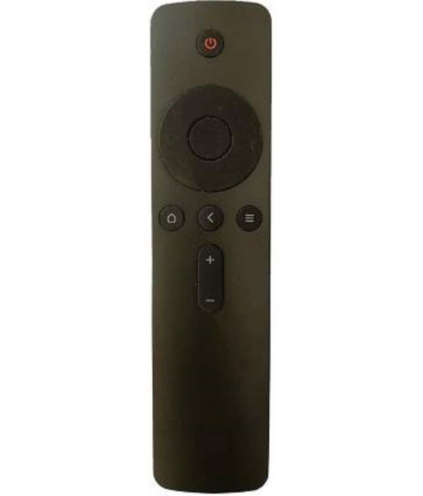     			Hybite Mi Smart 4A LCD/LED Remote Compatible with MI Smart 4A (43"/32")