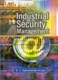     			Industrial Security Management