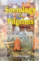     			Sociology of Pilgrims