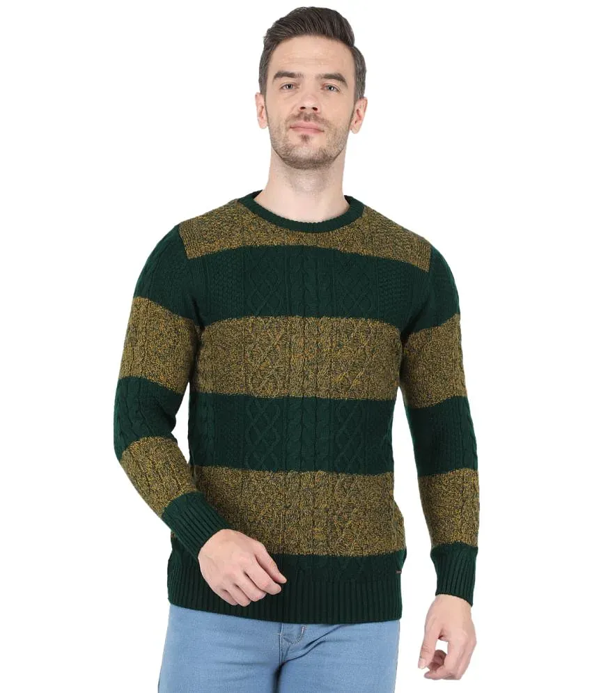 Snapdeal sweater on sale