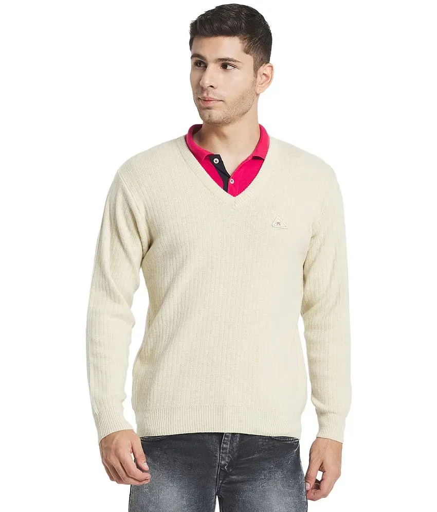 Snapdeal hot sale woolen sweater