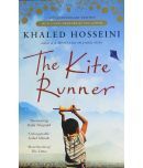 The Kite Runner: Tenth anniversary edition Paperback  1 January 2013