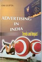     			Advertising in India: Trends and Impact