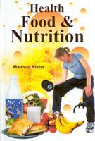     			Health, Food and Nutrition