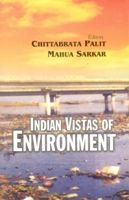     			Indian Vistas of Environment