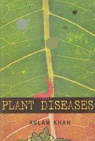     			Plant Diseases