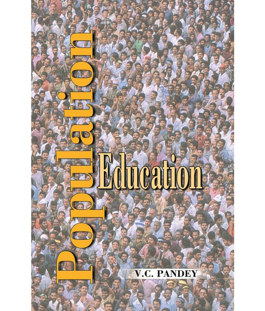     			Population Education