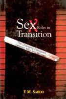     			Sex Roles in Transition